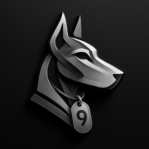 Support Logo